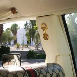 gucci-seville-08 2