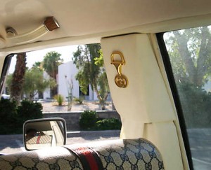 gucci-seville-08 2