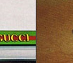 gucci_cropped