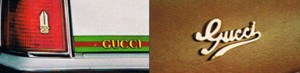 gucci_cropped