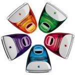 imac_flower