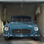 merc_600