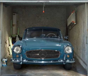 merc_600