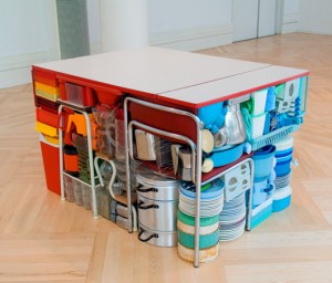 rubiks_kok-1