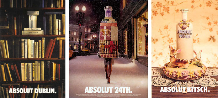 AbsolutHeader