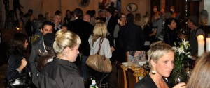 LaunchBlog2Header