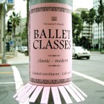 ballet_classes