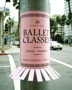ballet_classes