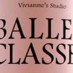 ballet_classes_1st