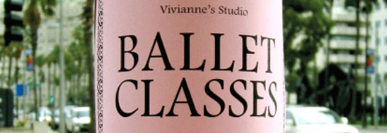 ballet_classes_1st