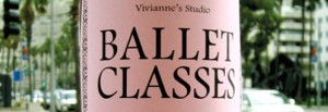 ballet_classes_1st