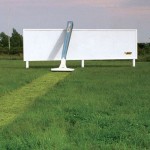 bic_razor_billboard