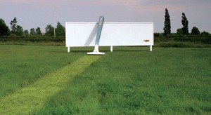 bic_razor_billboard