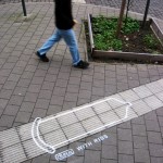durex_ribbed