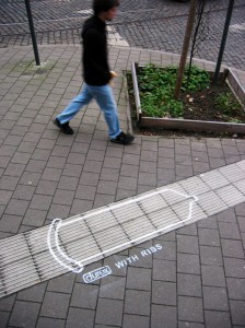 durex_ribbed
