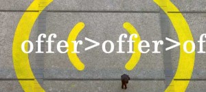 online direct marketing