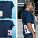 fedex_tshirt