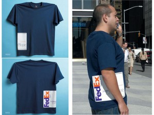 fedex_tshirt