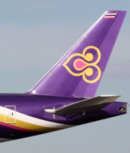 thai_airways