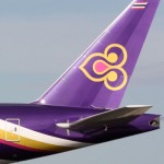 thai_airways