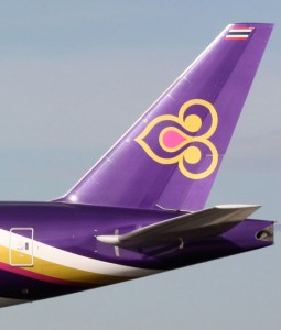 thai_airways