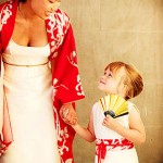 wedding_dress