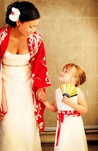 wedding_dress