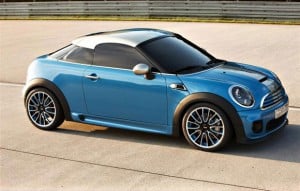 2010-Mini-Coupe-Concept