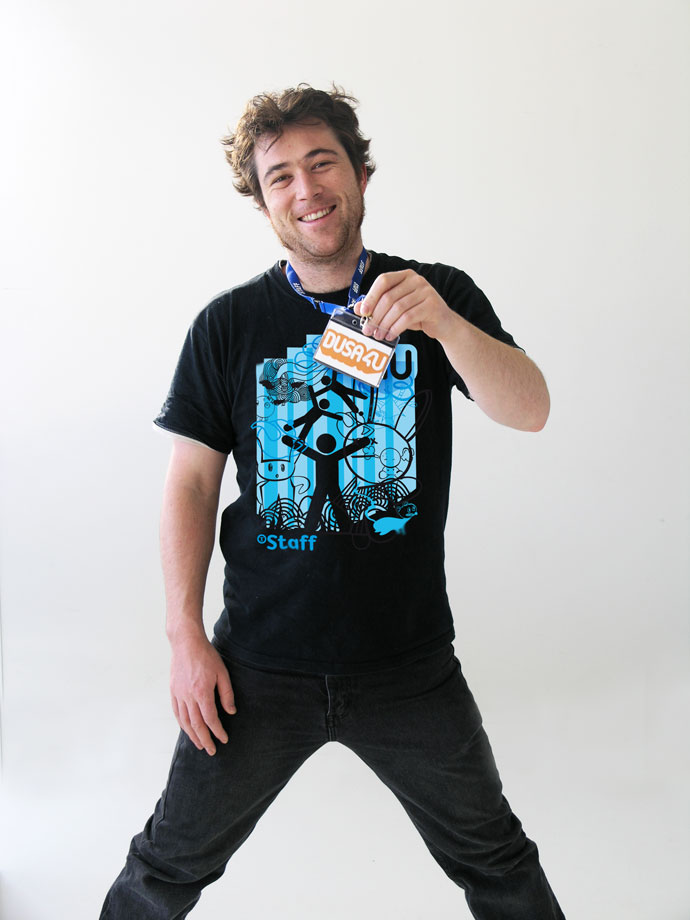 DUSA_TSHIRT_1