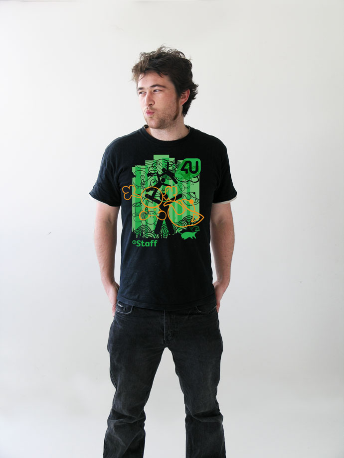 DUSA_TSHIRT_2