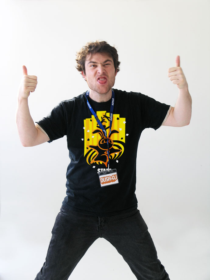DUSA_TSHIRT_3