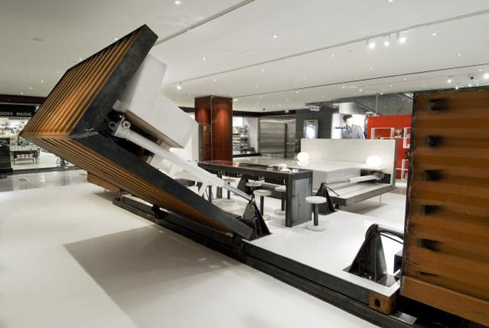 Illy_01_brand designers Melbourne
