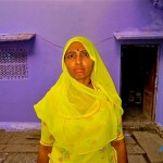 Jodhpur1