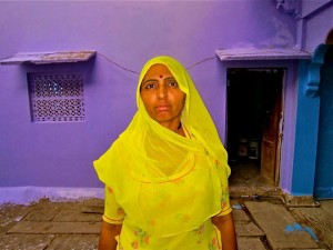 Jodhpur1