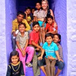 Jodhpur3