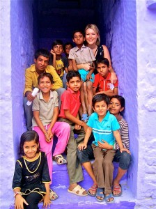 Jodhpur3
