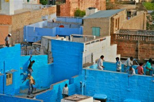 Jodhpur4