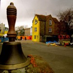 London4