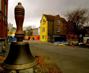 London4