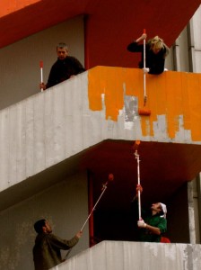 Paris3