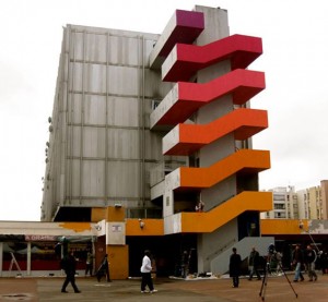 Paris4