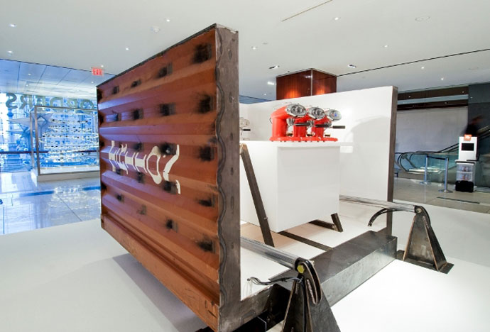 Push.button.house_brand designers