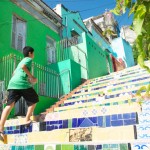 Rio-De-Janeiro7