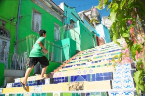 Rio-De-Janeiro7