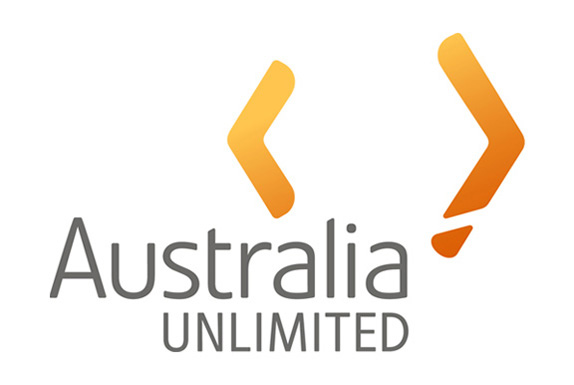 Brand Australia