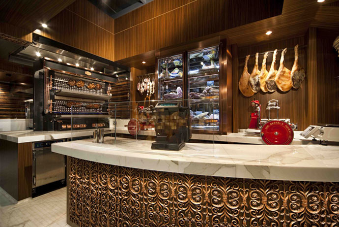 butcher2_brand designers Melbourne