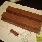 kitkat3