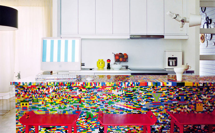 legokitchen_brand_designers