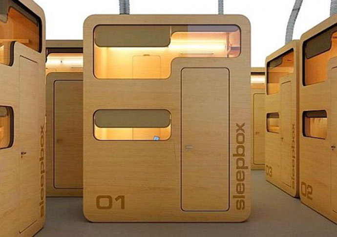 sleep-box_brand designers