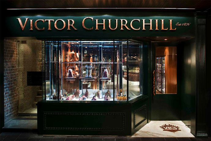 victor Churchill 2_brand_designers